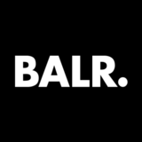 Balr.com